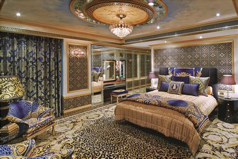 versace home apartment complex jordanian|versace home collection.